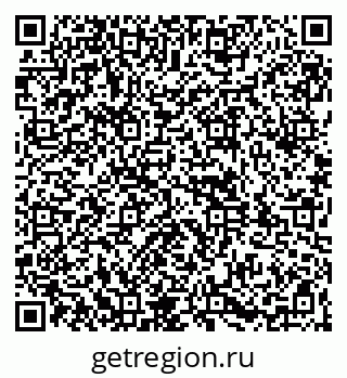 79261969963