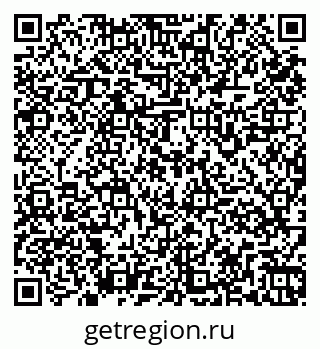79261969964