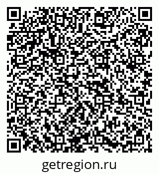 79261969967