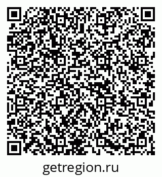79261969968
