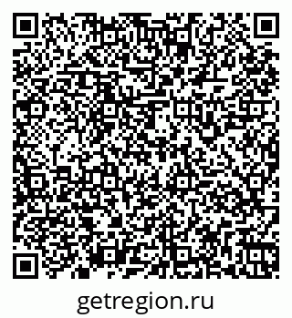 79261969972