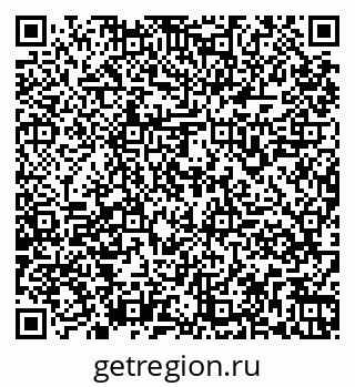 79261969976