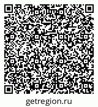 79261969977