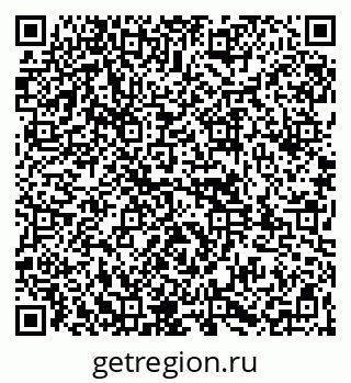 79261969982
