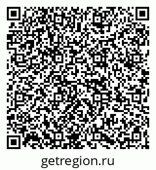79261969983