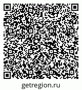 79261969985