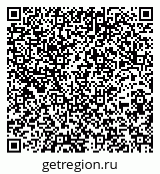 79261969989