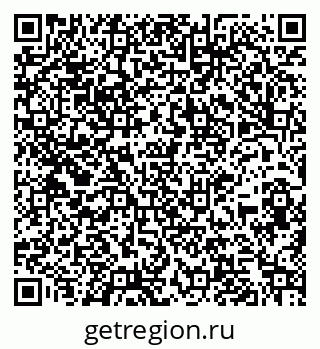 79261969992