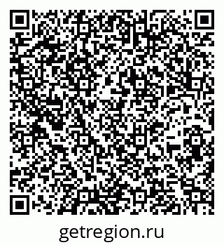 79261969993