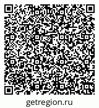 79261969994