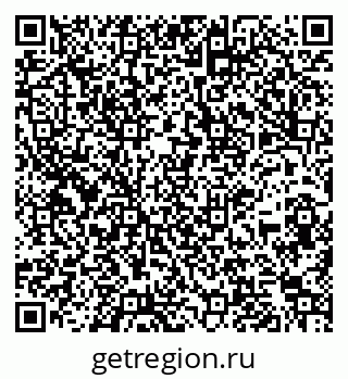 79261969995