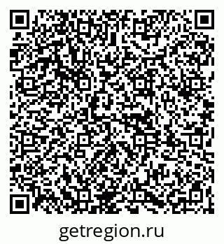 79261969996