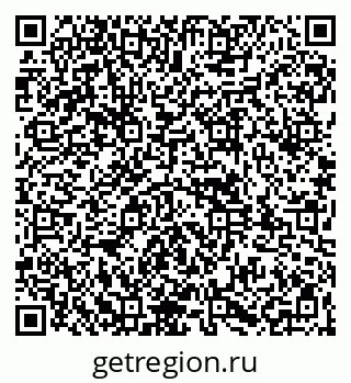 79261969997