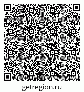 79261969998