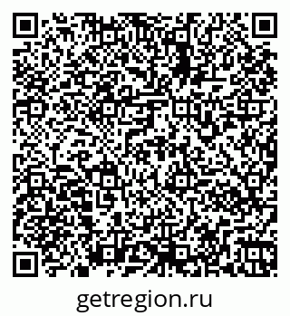 79261970021