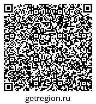 79261970035