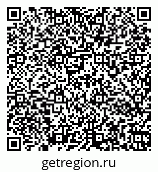79261970052