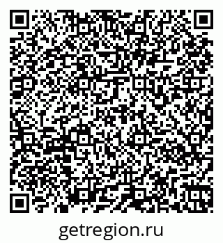 79261970071