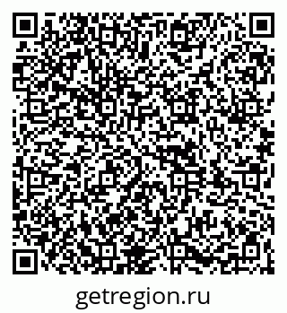 79261970077
