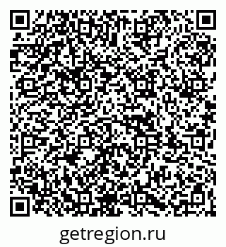 79261970089