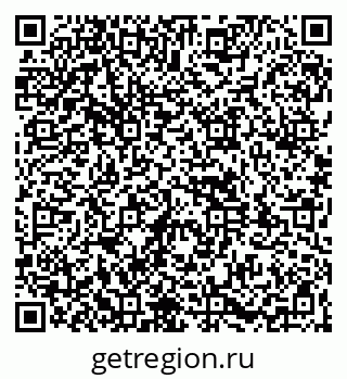 79261970106