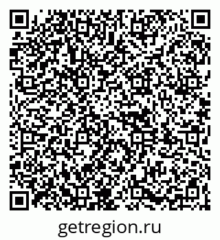 79261970108