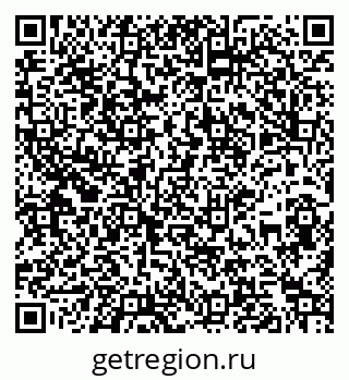 79261970114