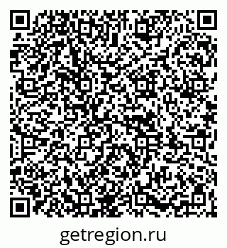79261970115