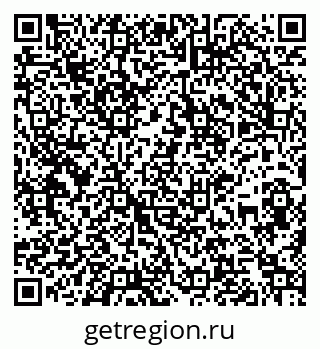 79261970127