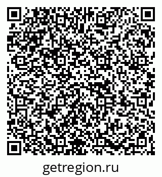 79261970136