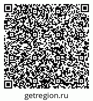 79261970154