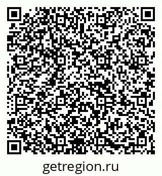 79261970155