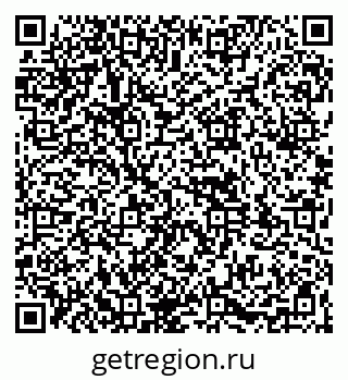 79261970156