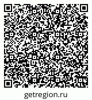 79261970164