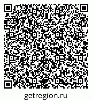 79261970166