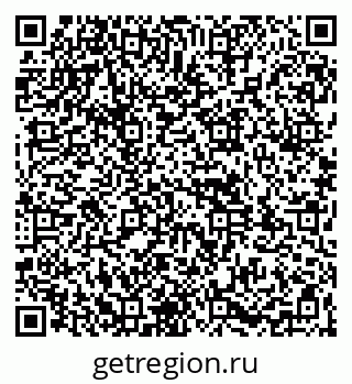 79261970171