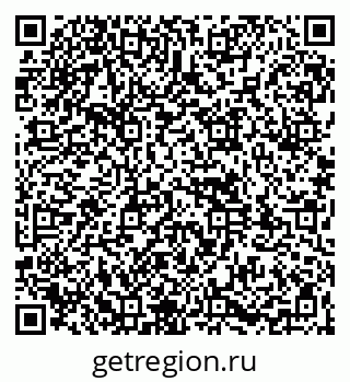 79261970175