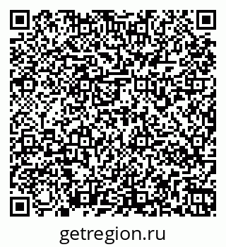 79261970177