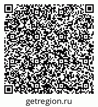 79261970178