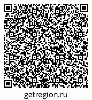 79261970182