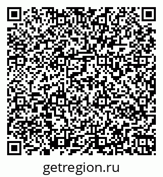 79261970185