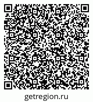 79261970191