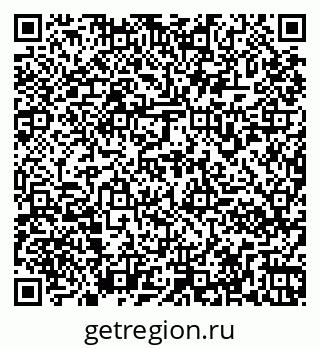 79261970203