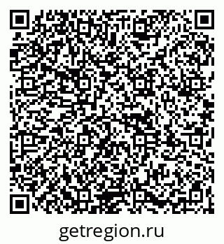 79261970204