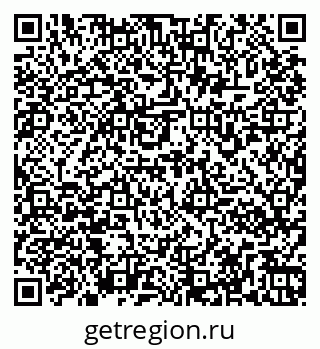 79261970206