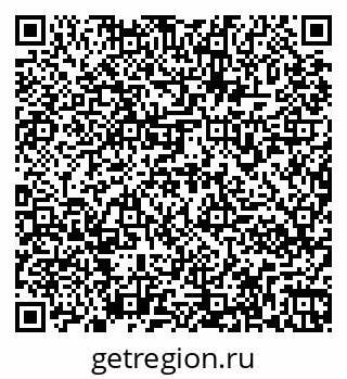 79261970211