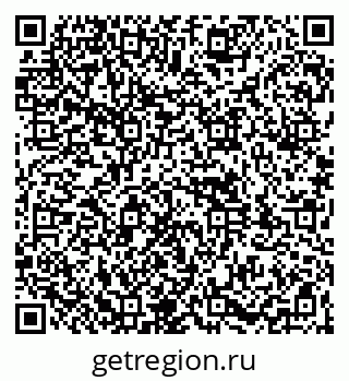 79261970213