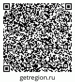 79261970217