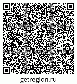 79261970218