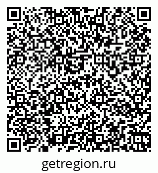 79261970224